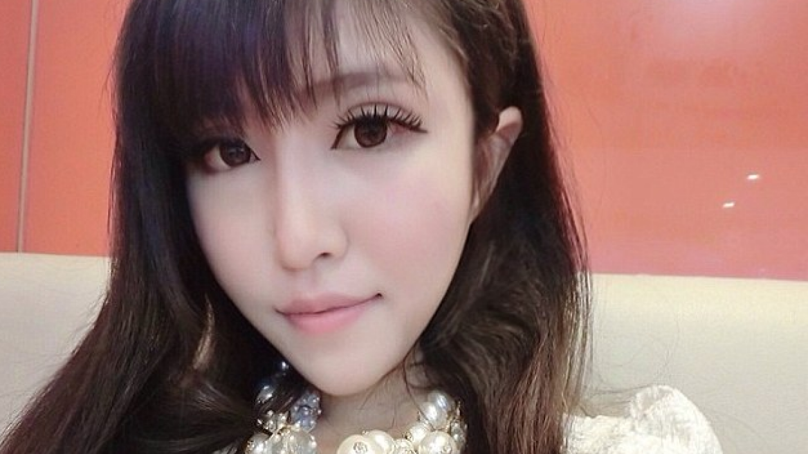 Κίνα: Νεαρή «ανέβασε» την αυτοκτονία της στο Instagram!